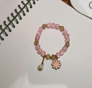 Charm Bracelets