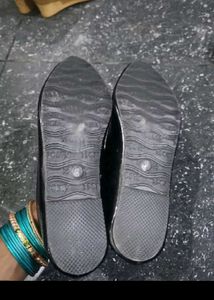 buy 2 at just 150