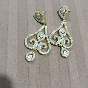 smart earrings