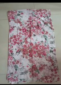 Jeans Dupatta For Women