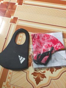 Mask