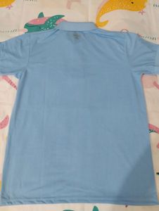 Style Brand Tshirts For Men.