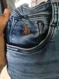 Jeans 👖