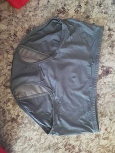 Period Panties/brief