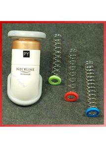 Chin Slimmer New Unused