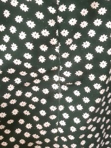 Rarely Used But Good Condition One Piece