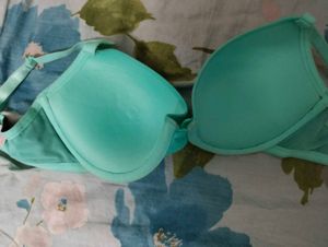 Women's Inner Wear Bra-34C