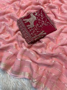 FESTIVAL 🧧🪔 SELL EPIC CHEX Elephant