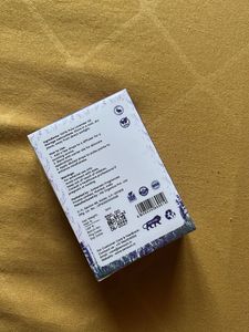 Zen Aum Lavender Essential Oil