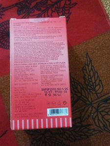 Dot &amp; Key Strawberry Tinted Sunscreen SPF 50