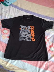 combo T-Shirts