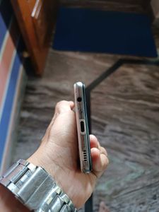 Samsung Galaxy A52s 5g  (8/128)