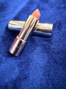 colour bar power kiss matte lipstick