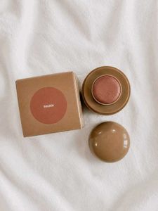 Rhode Pocket Blushes