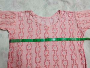 Women’s Kurti Combo of 3 | Ethnic Printed Kurtis |
