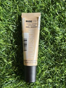 Nudestix Lip Butter