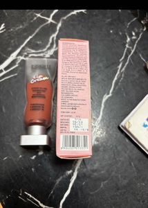 Insight Lip Cream