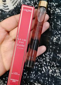 Lancome La Vie Est Belle L'Extrait