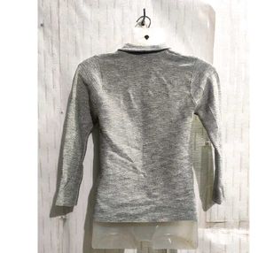 Cardigan Sweater For Girls