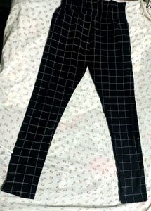 pant