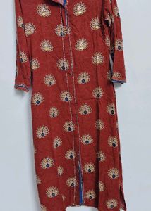 kurti