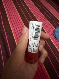 Zudio Lip Stain