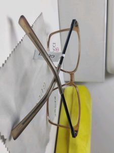 Stylish Gucci Eye frame