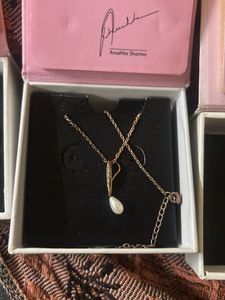 Elegant chain 925 sliver combo of 3 and 1