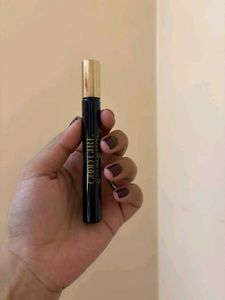 Carolina Herrera Good Girl Perfume Rollerball