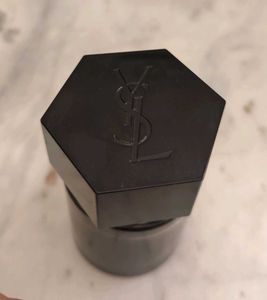 Yves Saint Laurent La Nuit de L'Homme