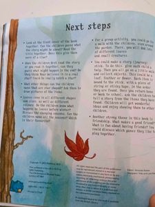 How to Catch a Falling Star Book
