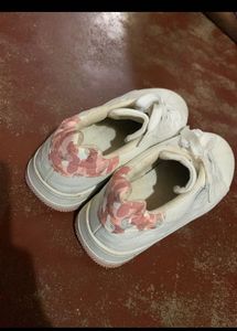 Accessories And Shoes