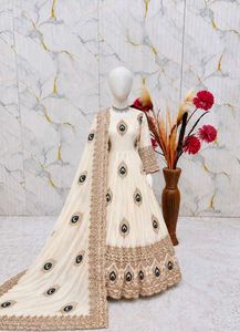 kits dresse size chat me hai
