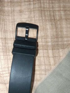 Unisex Noise Smartwatch