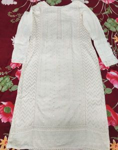 only for kurta