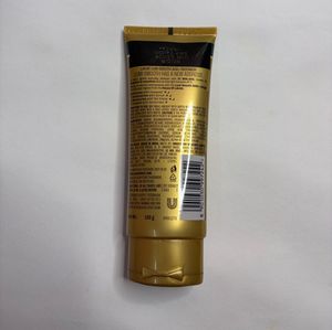 Lakme Lumi-Smooth AHA+ Facewash