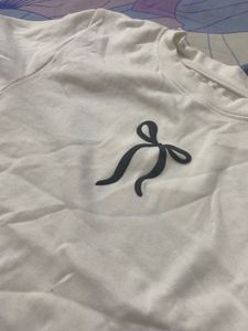 Pinteresty bow top