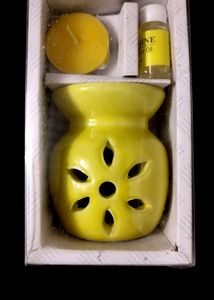 Aroma Diffuser