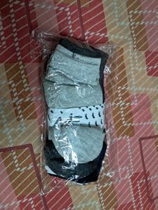 Men's Socks