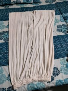 Bundle of Women's T-Shirts nd trousers