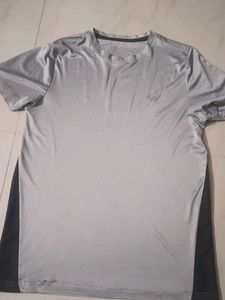 Men's Athletic T-Shirt