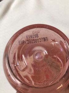 SNP Prep Peptaronic Serum