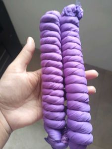 Set Of 2 Duppata