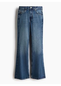 brandnew Flare Jeans