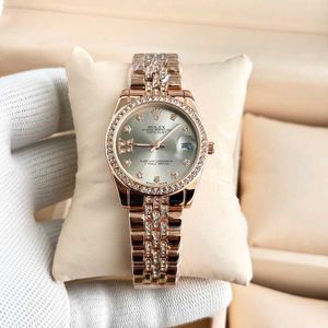 Rolex Lady DateJust• 7A Premium Quality An
