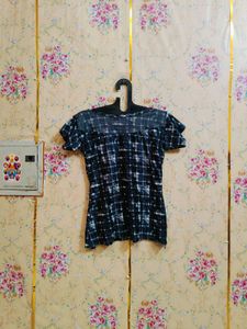3 Tops Combo - Summer Wear Collection
