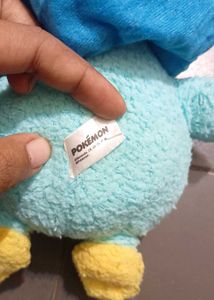 piplup