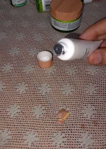 Nature Derma Dry Skin Starter Kit