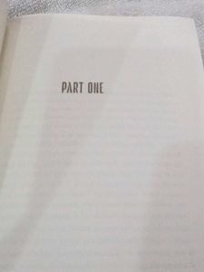 Intermezzo by Sally Rooney