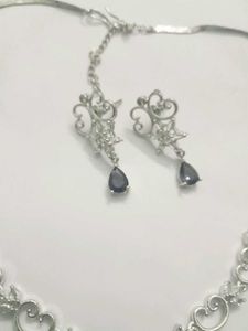 🥳price Drop ⬇️ purple 💜 ad set